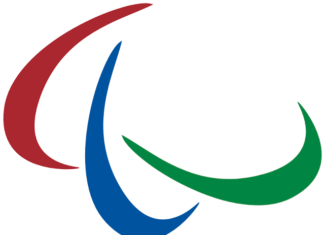 Hangzhou 2022 Sports Programme Announced