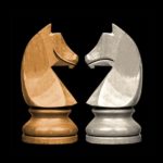 We Don’t Actually Want to Be Happy