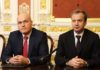 Dates for the Candidates and the 44th Chess Olympiad announced