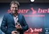Levon Aronian wins Superbet Rapid & Blitz