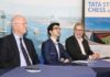 Carlsen, Caruana, Giri To Play 2020 Tata Steel Chess