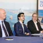 Carlsen, Caruana, Giri To Play 2020 Tata Steel Chess
