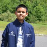 Abhimanyu Mishra Becomes the Youngest IM in the World