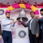 Tata Steel Rapid & Blitz: Carlsen pulls away