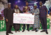 MPC Chess Grand Finale: IM Anwuli Daniel & IM Aikhoje Odion Out on Top. Report by NA Oyeleye Olawale