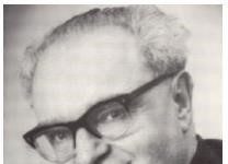 Reflections on Match Day Three (3) of the 2019 SA Closed by Dr Lyndon Bouah