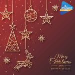Happy Holidays! We are closing for the Year!