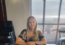 Reflections on Match Day Five ( 5) of the SA Closed 2019 by Dr Advocate Lyndon Bouah