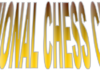 CHESS REPORT NOVEMBER 2019: NATIONAL CHAMPIONSHIPS & NATIONAL TEAM SELECTION