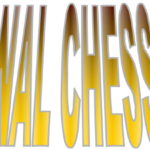 CHESS REPORT NOVEMBER 2019: NATIONAL CHAMPIONSHIPS & NATIONAL TEAM SELECTION