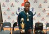 Reflections on Match Day 7 and 8 of the SA Closed 2019 by Dr Lyndon Bouah
