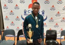 Reflections on Match Day 7 and 8 of the SA Closed 2019 by Dr Lyndon Bouah