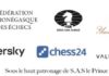 Monaco Hosts the Second Leg of FIDE Women’s Grand Prix