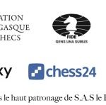 Monaco Hosts the Second Leg of FIDE Women’s Grand Prix
