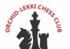 Lekki Chess Club and Orchid Chess Club Celebrate Merger with a Tournament smackdown!