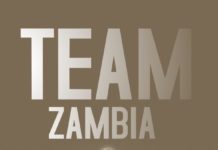 CHESS FEDERATION OF ZAMBIA ANNOUNCES POWERFUL CHESS OLYMPIAD TEAMS FOR MOSCOW AND OTHER 2020 NATIONAL TEAM ASSIGNMENTS!