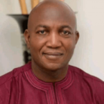 Bayelsa State Governor-Elect David Lyon Donates N750,000 to Chess Champion Deborah Quickpen