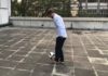 World Chess Champion on the Verge of Topping Fantasy Football Table