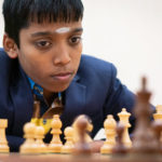 Praggnanandhaa Becomes the Youngest Indian to Cross 2600 Elo Ever and Second Youngest in the World
