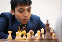 Praggnanandhaa Becomes the Youngest Indian to Cross 2600 Elo Ever and Second Youngest in the World
