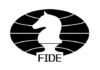 FIDE Ethics Commission Announces the Sanctions Against Igor Rausis