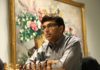 Vishy’s December #07 – From an 18-year-old talent to a 50-year-old legend!