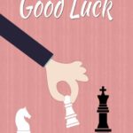 Chess and Luck