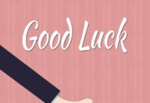 Chess and Luck