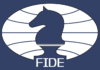 FIDE Ethics Commission Gives Verdict