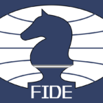 FIDE Council Announces the Postponement of the Chess Olympiad 2020