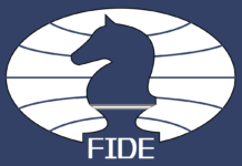 FIDE Publishes the Regulations of the 1st World Chess Paralympiad 2020.