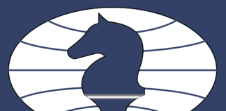 FIDE Publishes the Regulations of the 1st World Chess Paralympiad 2020.