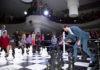 GIBRALTAR CHESS FESTIVAL 2020 OPENS TODAY