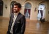 Unibet enters Historic Sponsorship with Chess World Champion Magnus Carlsen