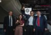 David Paravyan wins Gibraltar Masters 2020