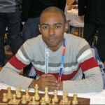 Reflections on GM Kenny Solomon by Dr Lyndon Bouah