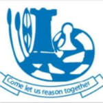 UGANDA CHESS FEDERATION 2019 HIGHLIGHTS