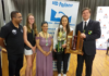 Reflections on the SA Closed 2019 by Dr Lyndon Bouah The SA Closed 2019 recently concluded in Cape Town.