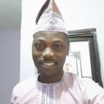 Happy Birthday to Dr. Lanre Seye Oluwalasinu