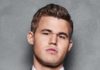 ‘You Need to be Very Fortunate to be No 1 in Fantasy Football’…Magnus Carlsen
