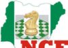 Nigeria Chess Federation (NCF) Launches New Website