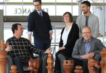 Chess as an Alternative Sentencing Program in Canada