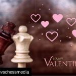 “Love, the Only Thing That Makes our World a Better Place” Happy Valentine’s day!