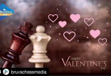 “Love, the Only Thing That Makes our World a Better Place” Happy Valentine’s day!