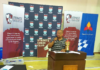 Reflections 4 on SA Club Championships 2019 by Dr Lyndon Bouah