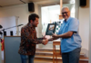 Reflections on the Lecture of Grandmaster Levon Aronian by Dr Lyndon Bouah