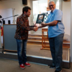 Reflections on the Lecture of Grandmaster Levon Aronian by Dr Lyndon Bouah