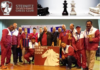 Steinitz Chess Festival 2020 (43rd Anniversary)