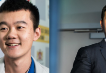 Candidates 2020: FIDE Debunk Quarantine Rumor by GM Ian Rogers