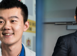 Candidates 2020: FIDE Debunk Quarantine Rumor by GM Ian Rogers